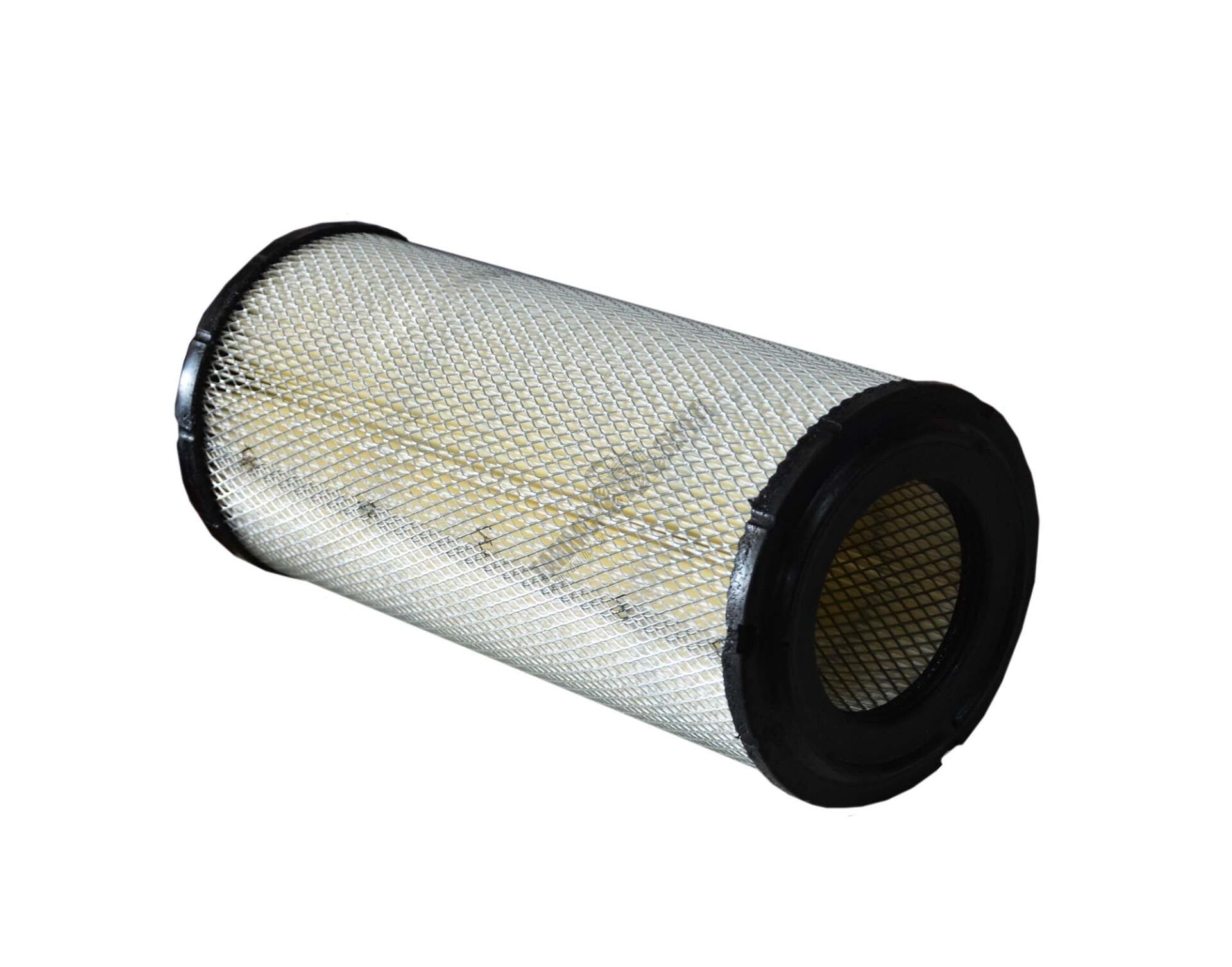 HAVA FİLTRESİ KURU TİP DIŞ ÖZEL