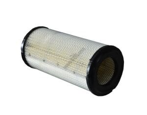 HAVA FİLTRESİ KURU TİP DIŞ ÖZEL