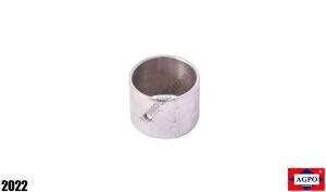 PİSTON KOL BURCU 41 MM