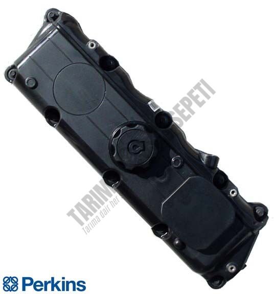 SUPAP KAPAĞI KOMPLE