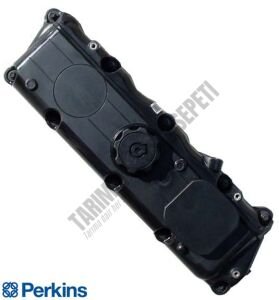 SUPAP KAPAĞI KOMPLE