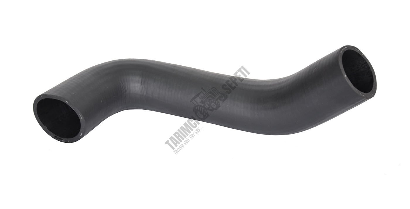 RADYATÖR ALT HORTUM