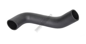 RADYATÖR ALT HORTUM