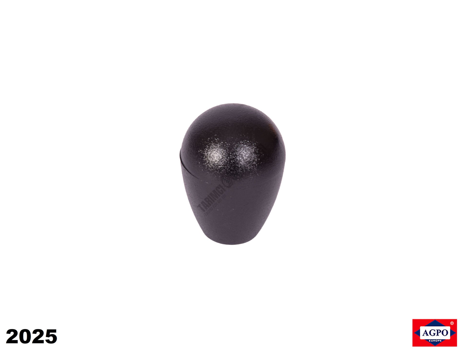 KUYRUK MİL PTO KOL TOPUZU (OEM TİP)