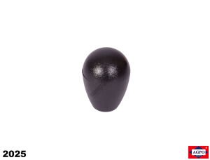 KUYRUK MİL PTO KOL TOPUZU (OEM TİP)