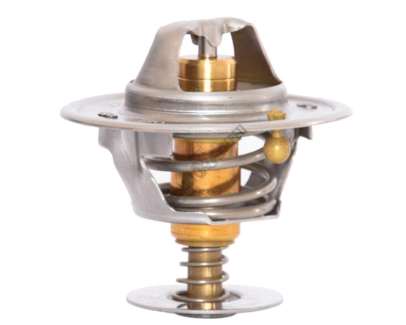 TERMOSTAT (82C/ 454.000.40.53