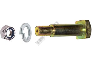 HİD.AYAR KOL ALT ÇATAL PİMİ+FİBERLİSOMUN+YAYLI PUL