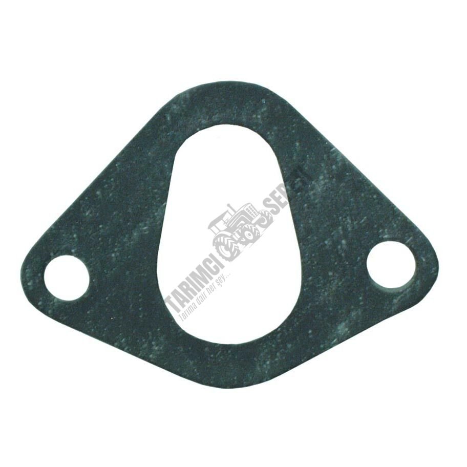 TERMOSTAT SU GİRİS DİRSEK CONTA