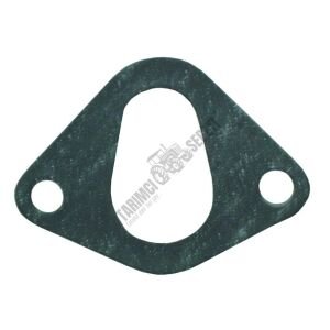 TERMOSTAT SU GİRİS DİRSEK CONTA