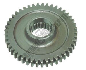 DAİMİ İŞTİRAK DİŞLİ 45 DİŞ