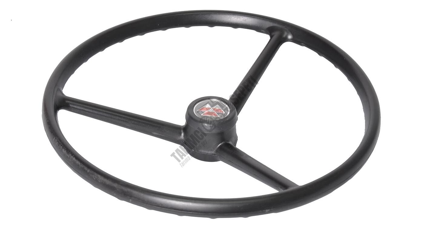 DİR.SİMİDİ FREZELİ KAPAKLI