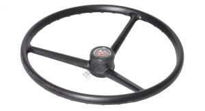 DİR.SİMİDİ FREZELİ KAPAKLI