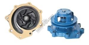 DEVİRDAİM KOMPLE (BÜYÜK ÇARKLI) .FİBER