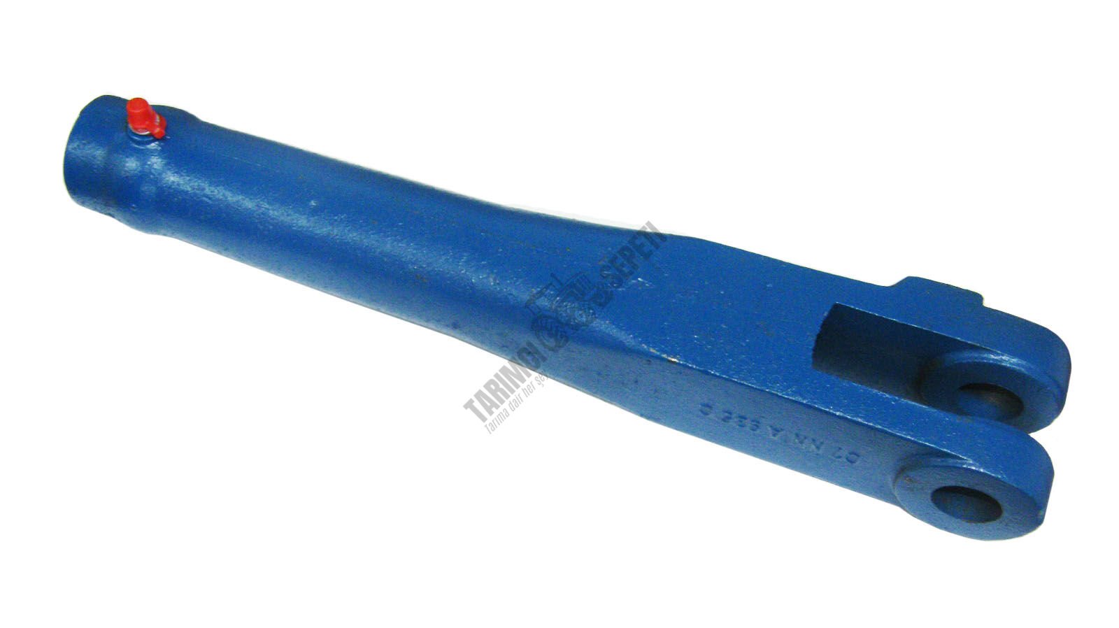 HİDROLİK AYARLI KOL ALT ÇATALI