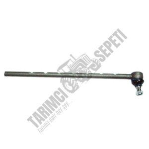 ERKEK ROT UZUN ALTTAN KANALLI İNCE