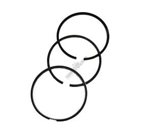 SEGMAN TK 95 MM (SIMPSON)