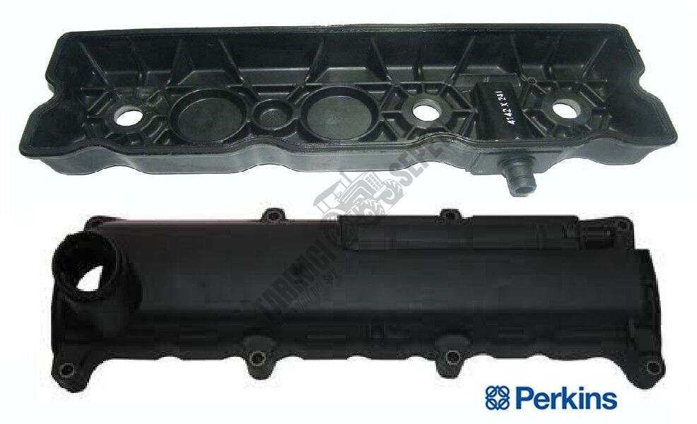 SUPAP KAPAĞI KOMPLE