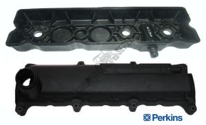 SUPAP KAPAĞI KOMPLE