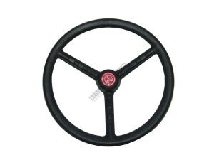 DİR.SİMİDİ FREZELİ KÜÇÜK KOMPAK TİP KAPAKLI