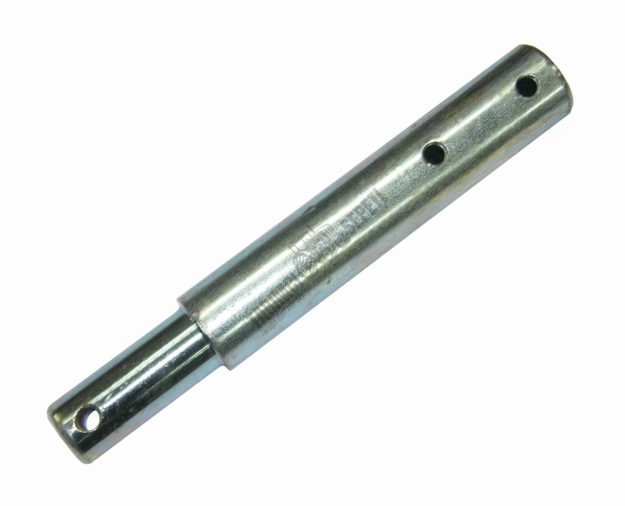 YAN ÇEKİ PİMİ SETLİ BOY=200mm SET=56mm ASL.