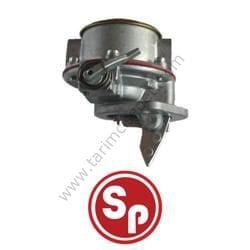 MAZOT OTOMATIGI 2 DELIK