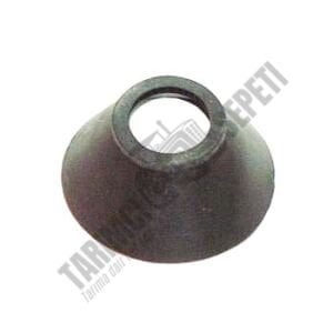 ROT TOZ LASTİGİ KÜRE 123 TİP