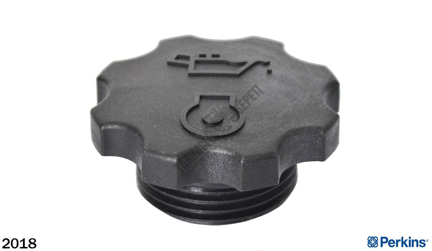 YAĞ DOLDURMA KAPAĞI TUTAMAKLI