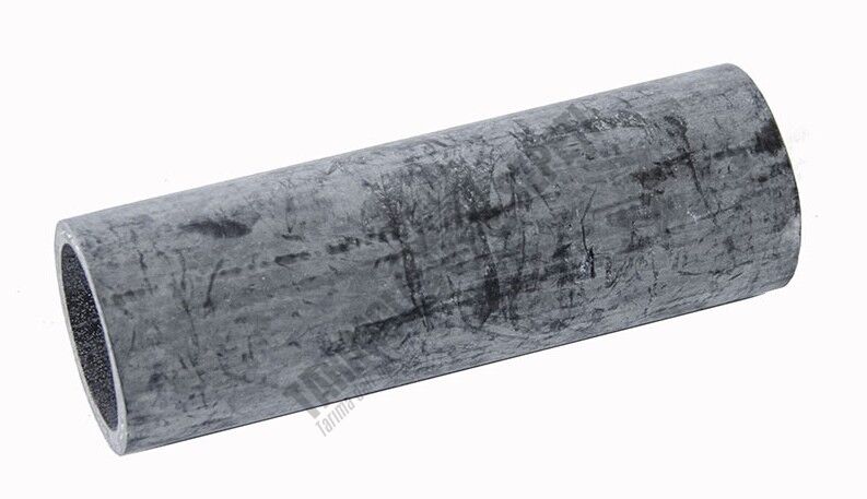 DEVİRDAİM DİK DÜZ HORTUM İ/D 38.MM