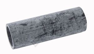 DEVİRDAİM DİK DÜZ HORTUM İ/D 38.MM