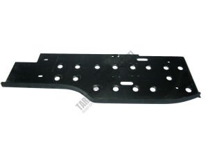 AYAK BASAMAĞI SAC LH M.MAX