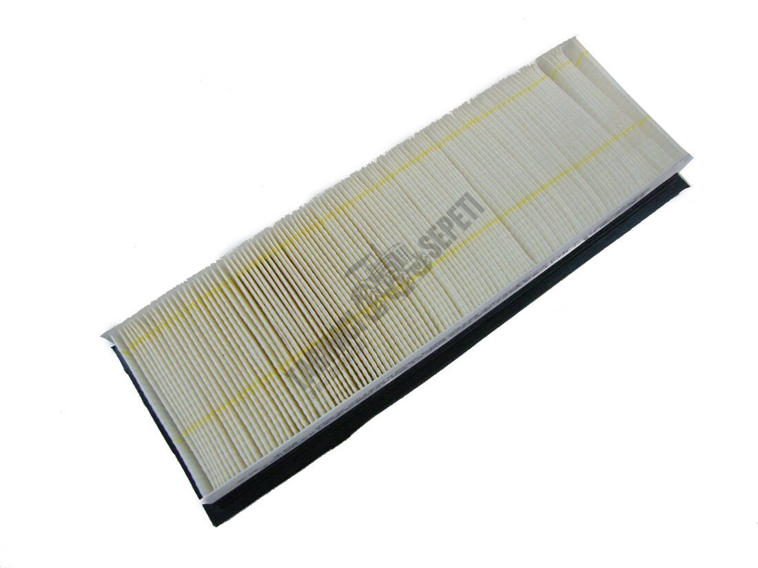 KLİMA FİLTRESİ İÇ KULLANIM