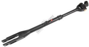 HİDROLİK AYARLI KOLU KOMPLE LH 19.19-15.87 MAFSAL