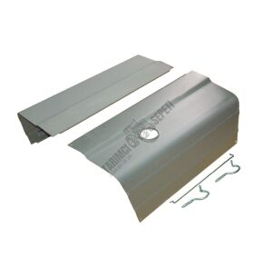 KAPUT TAKIMI R-L MANDALLI