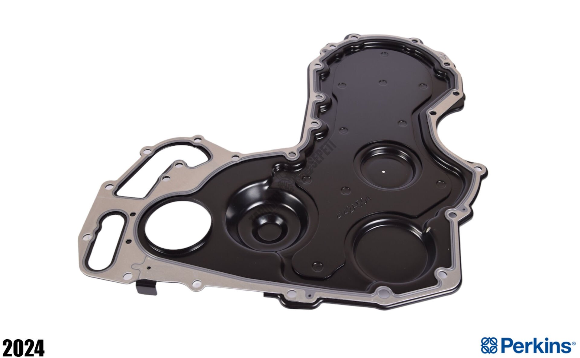 EKSANTRİK DIŞ KAPAK