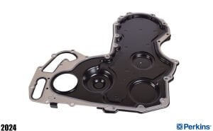 EKSANTRİK DIŞ KAPAK