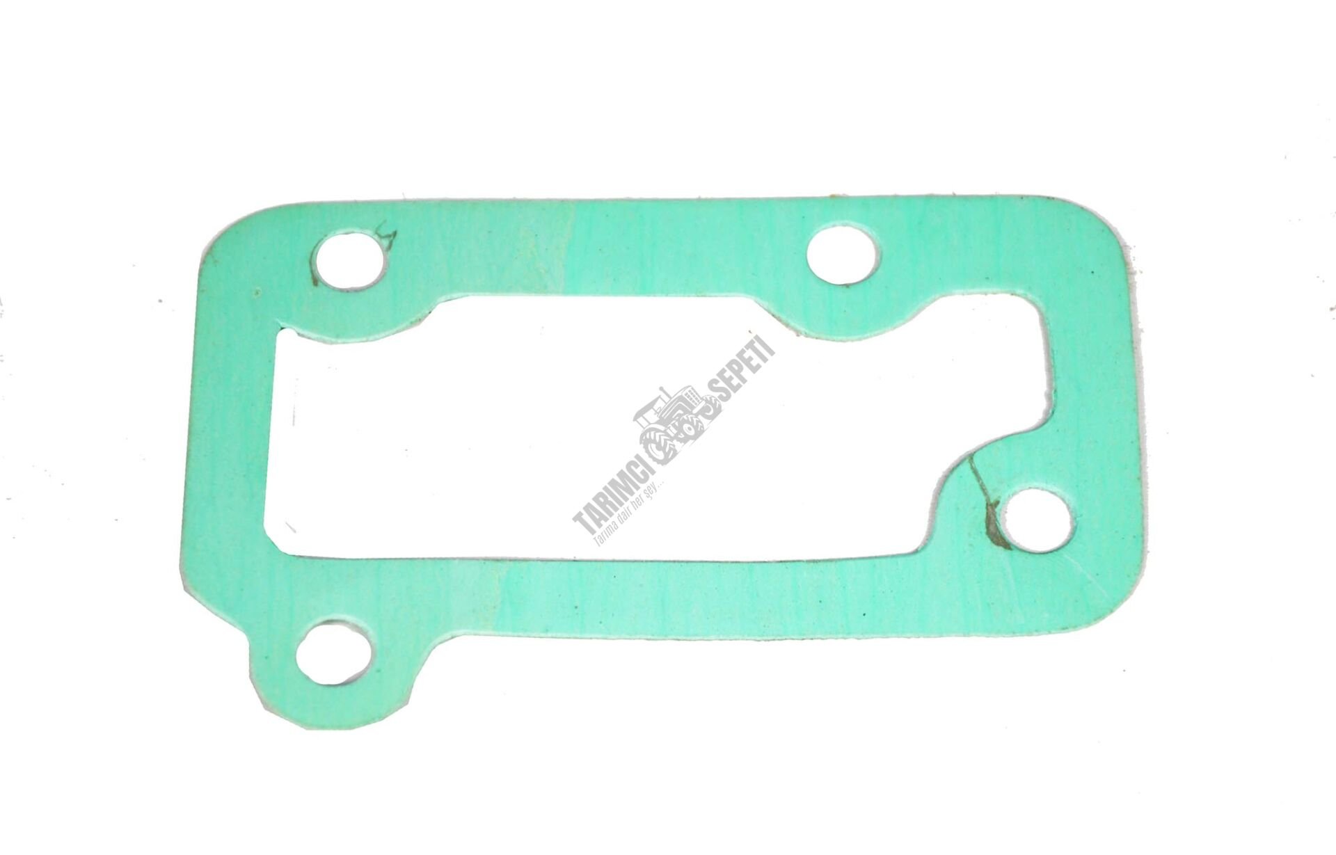 TERMOSTAT GÖVDE YAN CONTA