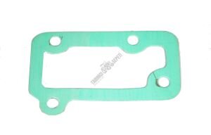 TERMOSTAT GÖVDE YAN CONTA