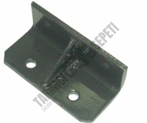 GERGİ MEKANİZMA BAĞLANTI PABUCU R-L