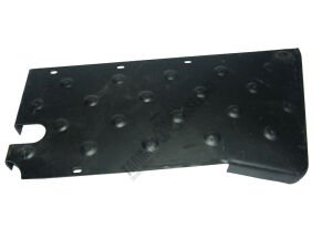 AYAK BASAMAĞI SAC RH (ÖN)