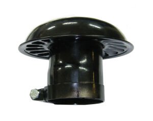 HAVA FİLTRE SAC BACA 63,50 MM 2-1/4''