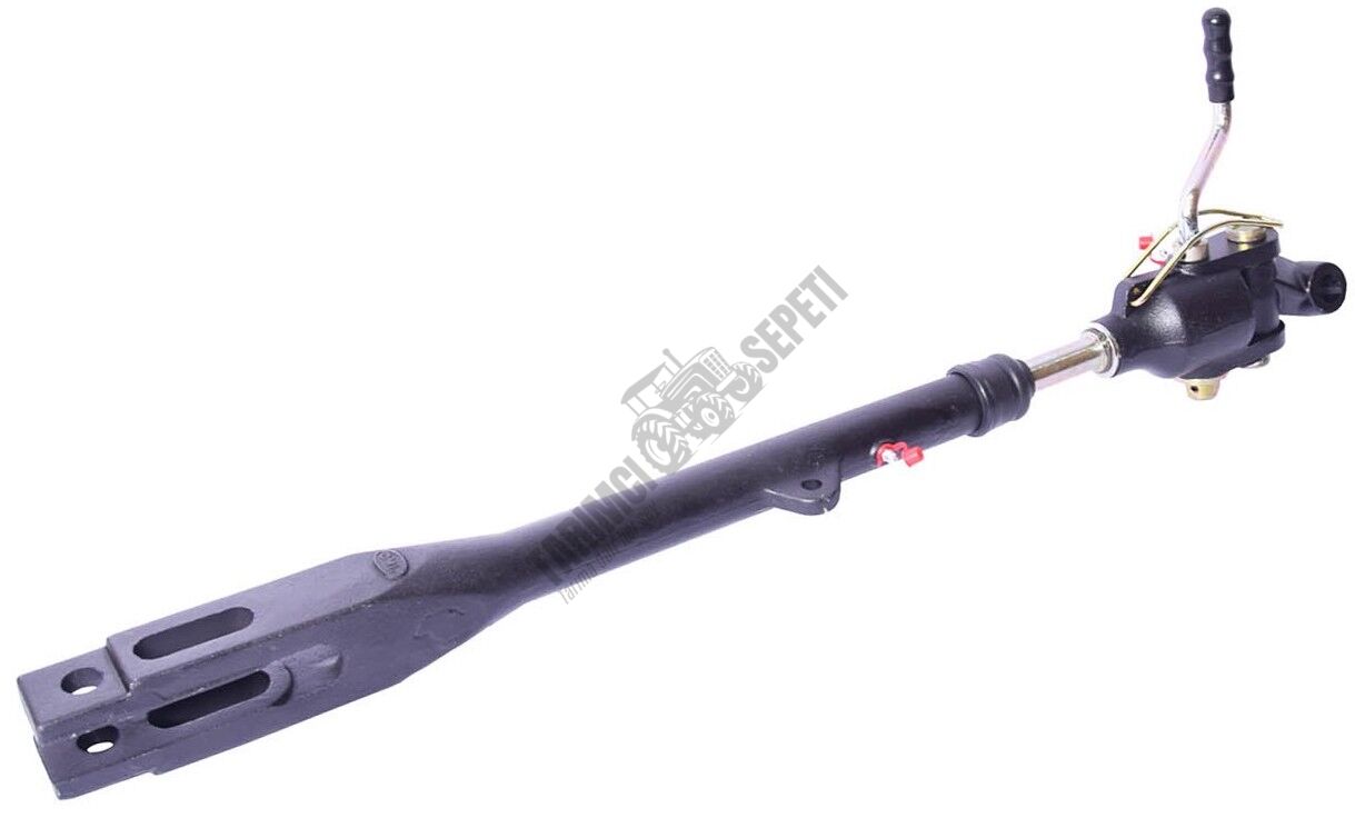 HİD. AYARLI KOLU KOMPLE RH 19.19-15.87 MAFSAL