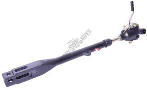 HİD. AYARLI KOLU KOMPLE RH 19.19-15.87 MAFSAL