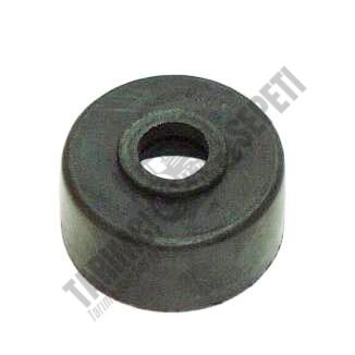 ROT TOZ LASTİĞİ ARKA KÖRÜKLÜ TİP