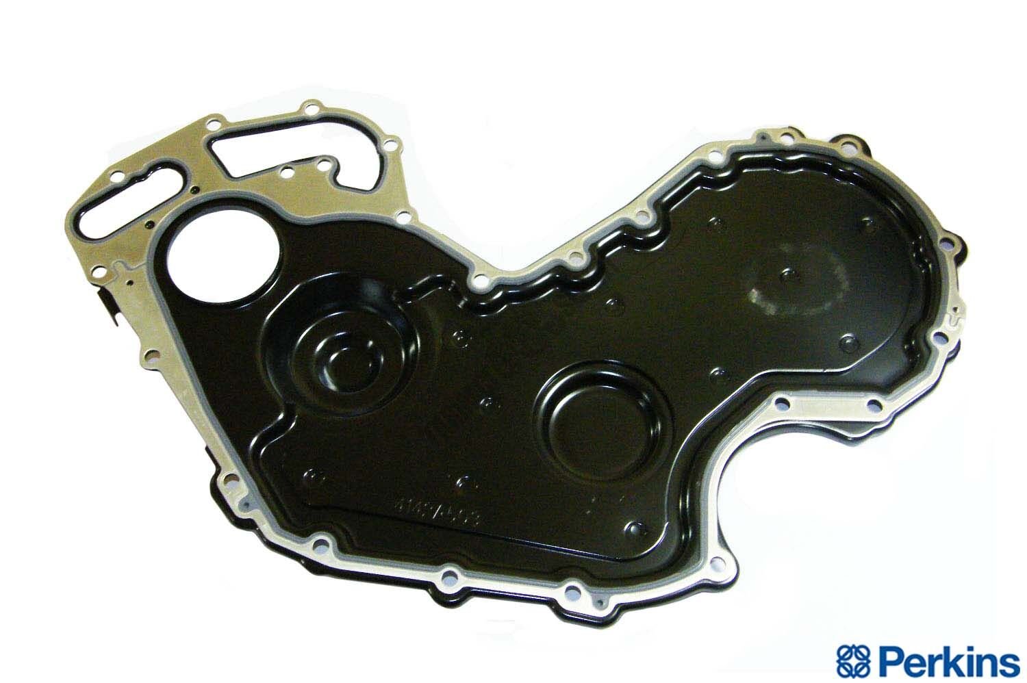 EKSANTRİK DIŞ KAPAK CONTALI 1103