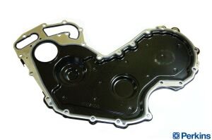 EKSANTRİK DIŞ KAPAK CONTALI 1103