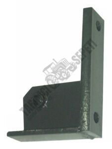 GERGİ MEKANİZMA BAĞLANTI PABUCU L