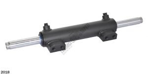 HİD.DİR.ÖN LİFT SİLİNDİRİ 4x4