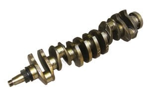 MOTOR KRANKI 6 CYL 104 MM GM1035