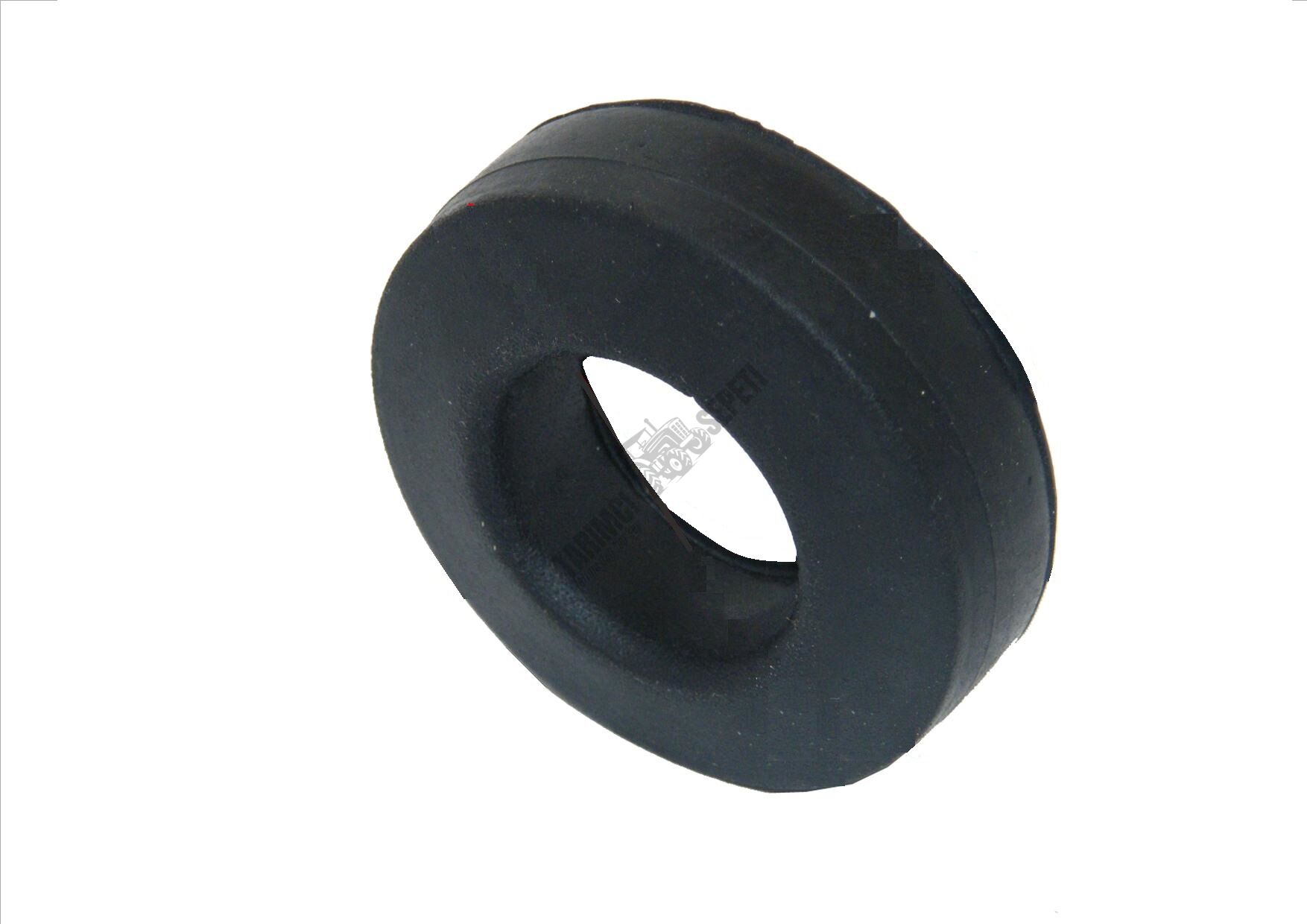 ROT TAKOZ LASTİĞİ KONİK TİP GENİŞ