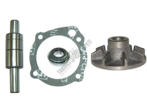 DEVİRDAİM TAMİR TAKIMI (NORMAL KÖMÜRLÜ)